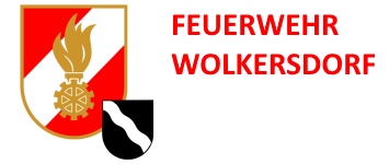 Feuerwehr Wolkersdorf